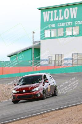 media/Jan-07-2023-Touge2Track (Sat) [[264d3063fa]]/Red Group/Session 2 Turn 4/
